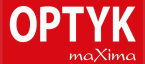 salon optyczny STRZELCE OPOLSKIE