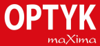 salon optyczny STRZELCE OPOLSKIE